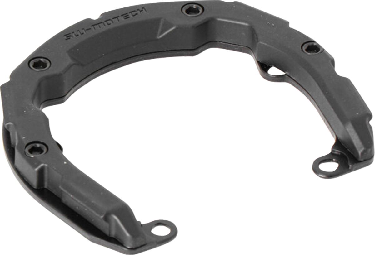 SW-MOTECH TANK RING PRO TRT.00.787.30300/B