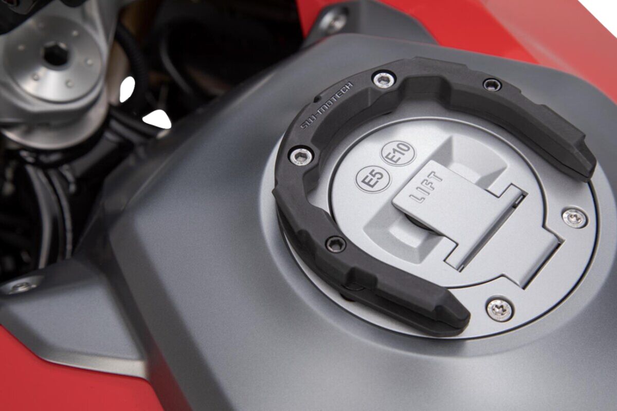 SW-MOTECH TANK RING PRO TRT.00.787.30300/B