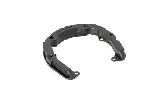 SW-MOTECH TANK RING PRO TRT.00.787.30400/B