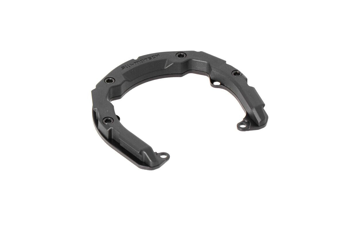 SW-MOTECH TANK RING PRO TRT.00.787.30400/B