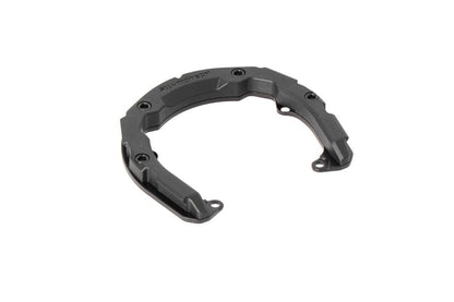 SW-MOTECH TANK RING PRO TRT.00.787.30400/B