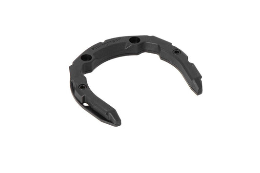 SW-MOTECH TANK RING PRO TRT.00.787.30600/B