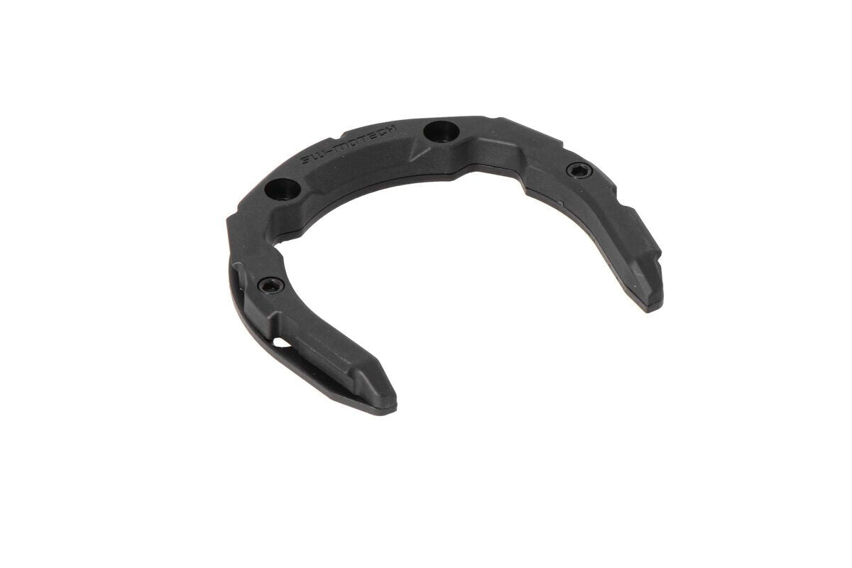 SW-MOTECH TANK RING PRO TRT.00.787.30600/B