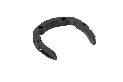 SW-MOTECH TANK RING PRO TRT.00.787.30600/B