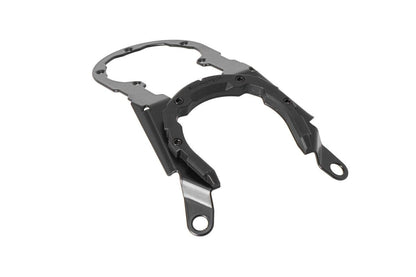SW-MOTECH TANK RING PRO TRT.00.787.30700/B