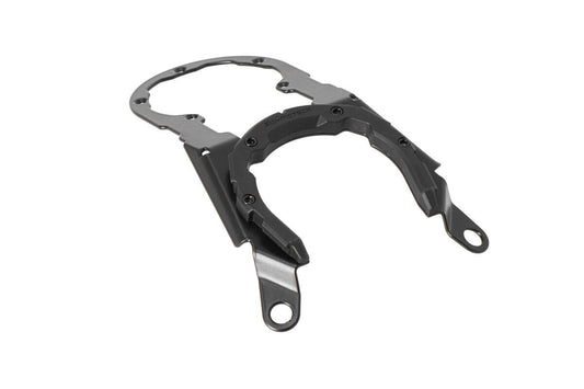 SW-MOTECH TANK RING PRO TRT.00.787.30700/B