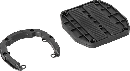 SW-MOTECH TANK RING PRO TRT.00.787.30800/B