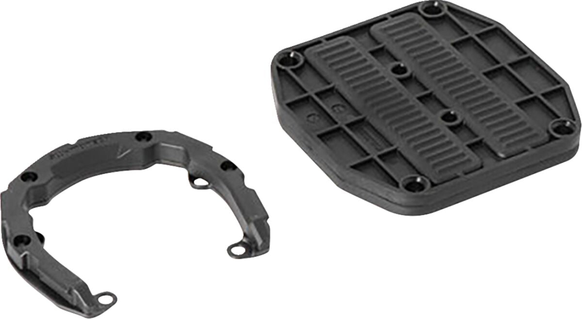 SW-MOTECH TANK RING PRO TRT.00.787.30800/B