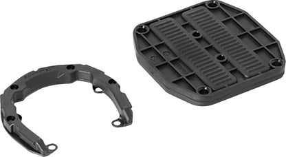 SW-MOTECH TANK RING PRO TRT.00.787.30800/B