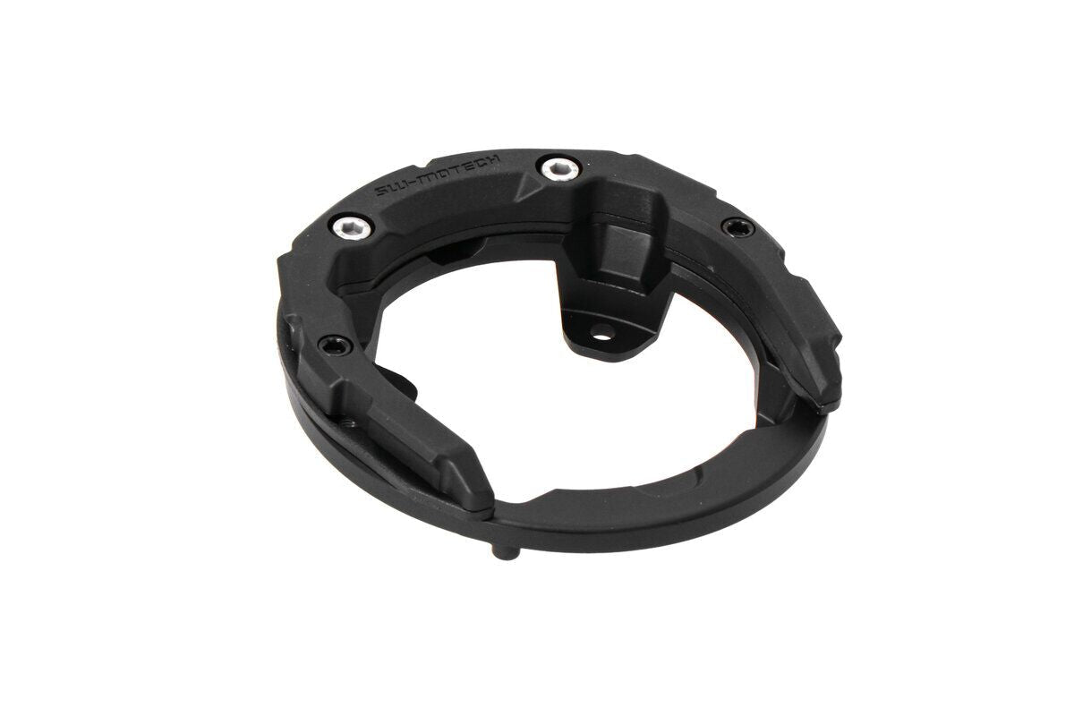 SW-MOTECH TANK RING PRO TRT.00.787.31100/B