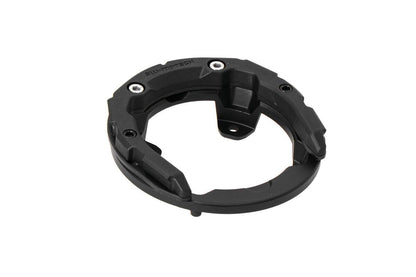 SW-MOTECH TANK RING PRO TRT.00.787.31100/B