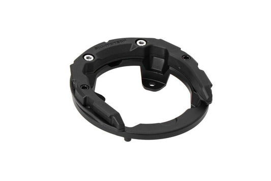 SW-MOTECH TANK RING PRO TRT.00.787.31100/B