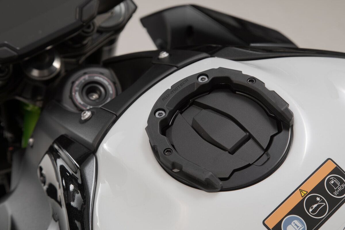 SW-MOTECH TANK RING PRO TRT.00.787.31100/B