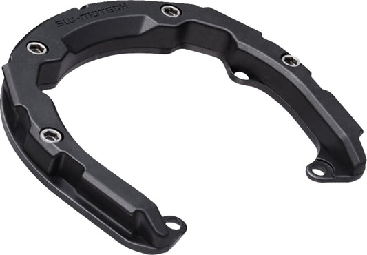 SW-MOTECH TANK RING PRO TRT.00.787.31200/B