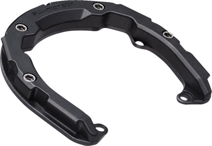 SW-MOTECH TANK RING PRO TRT.00.787.31200/B