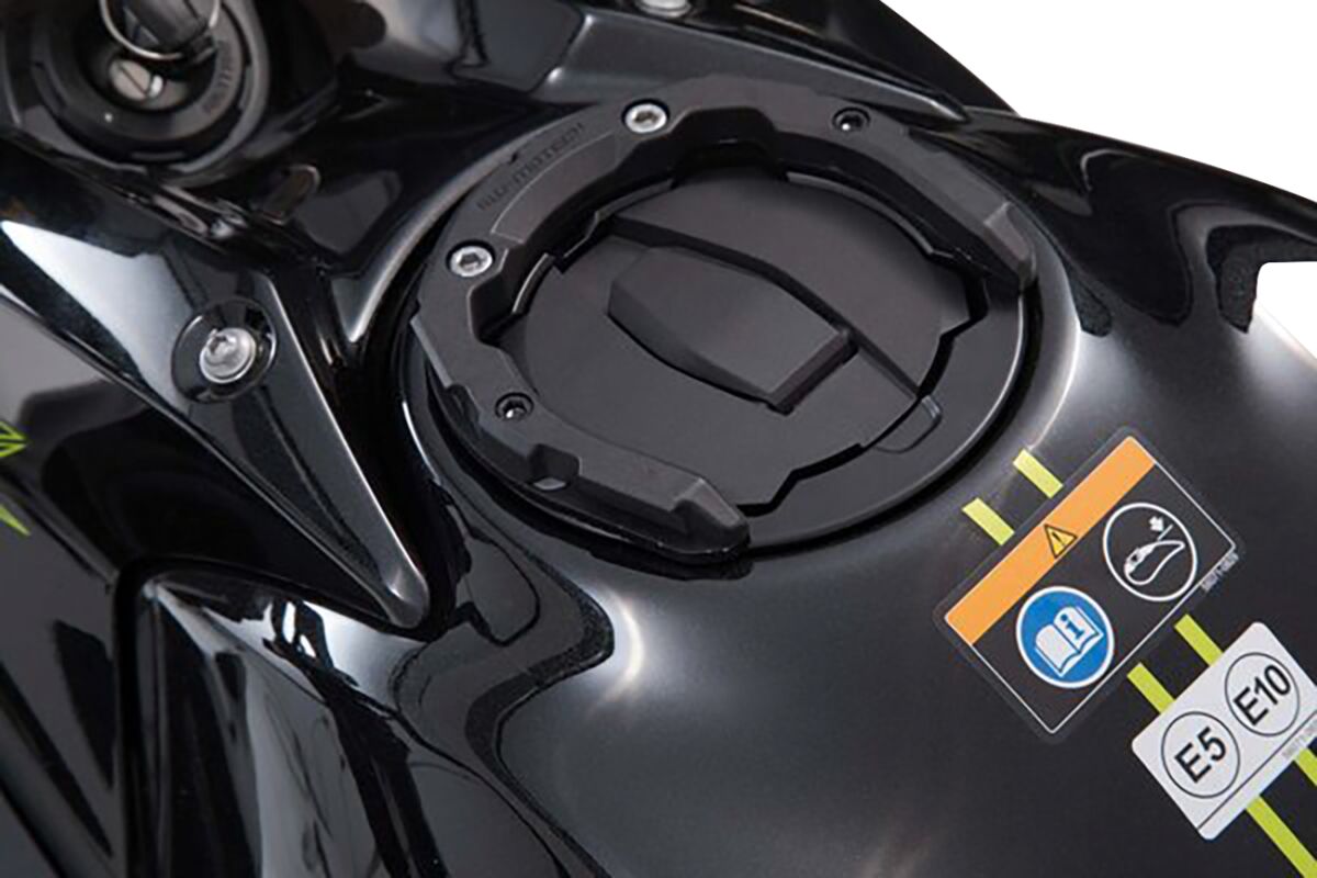 SW-MOTECH TANK RING PRO TRT.00.787.31200/B