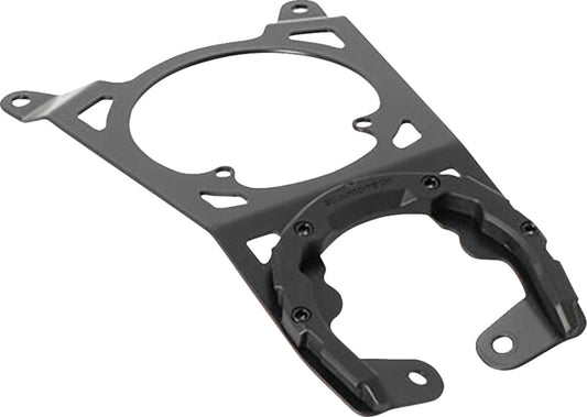 SW-MOTECH TANK RING PRO TRT.00.787.31400/B