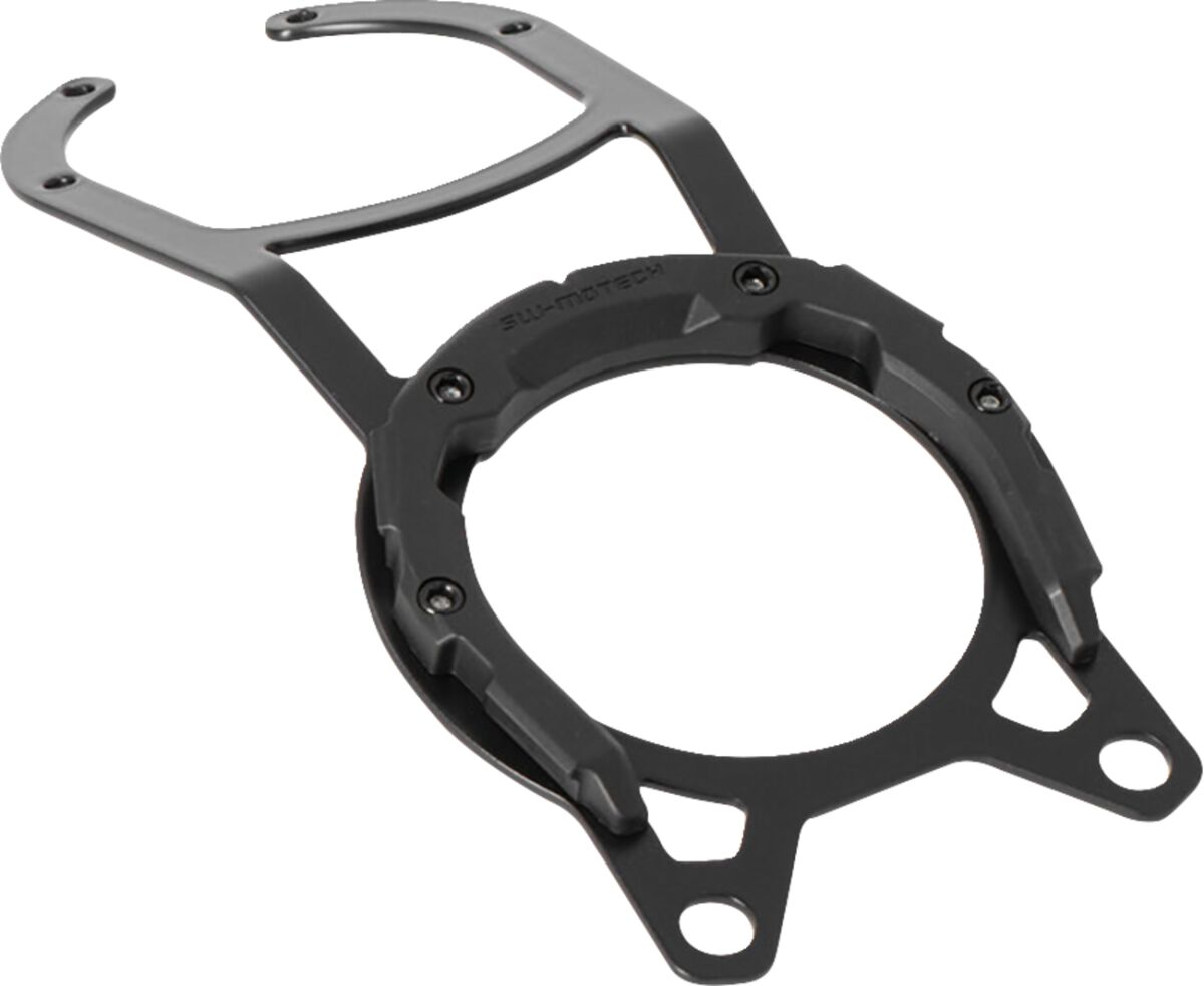 SW-MOTECH TANK RING PRO TRT.00.787.31500/B