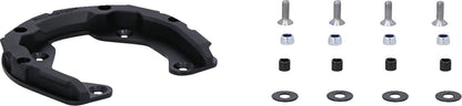SW-MOTECH PRO TANK RING ADV-RACK GPT.00.152.36100/B