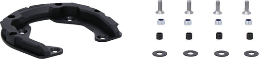 SW-MOTECH PRO TANK RING ADV-RACK GPT.00.152.36100/B