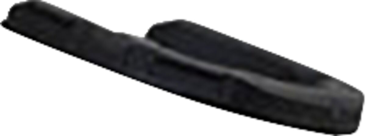 SW-MOTECH PRO TANK RING ADV-RACK GPT.00.152.36100/B