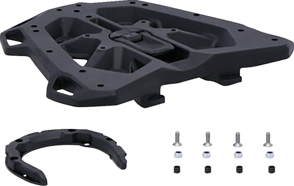 SW-MOTECH PRO TANK RING STREET-RACK GPT.00.152.55200/B