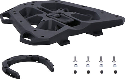SW-MOTECH PRO TANK RING STREET-RACK GPT.00.152.55200/B