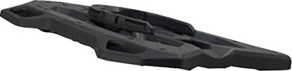 SW-MOTECH PRO TANK RING STREET-RACK GPT.00.152.55200/B