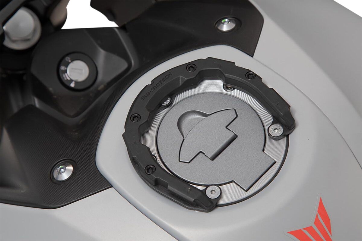 SW-MOTECH PRO TANK RING TRT.00.787.30501/B