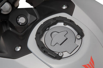 SW-MOTECH PRO TANK RING TRT.00.787.30501/B