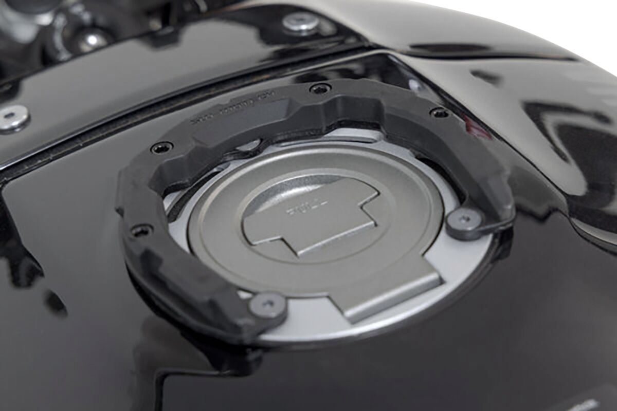 SW-MOTECH PRO TANK RING TRT.00.787.30501/B