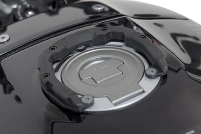SW-MOTECH PRO TANK RING TRT.00.787.30501/B