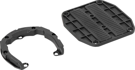 SW-MOTECH PRO TANK RING TRT.00.787.31600/B