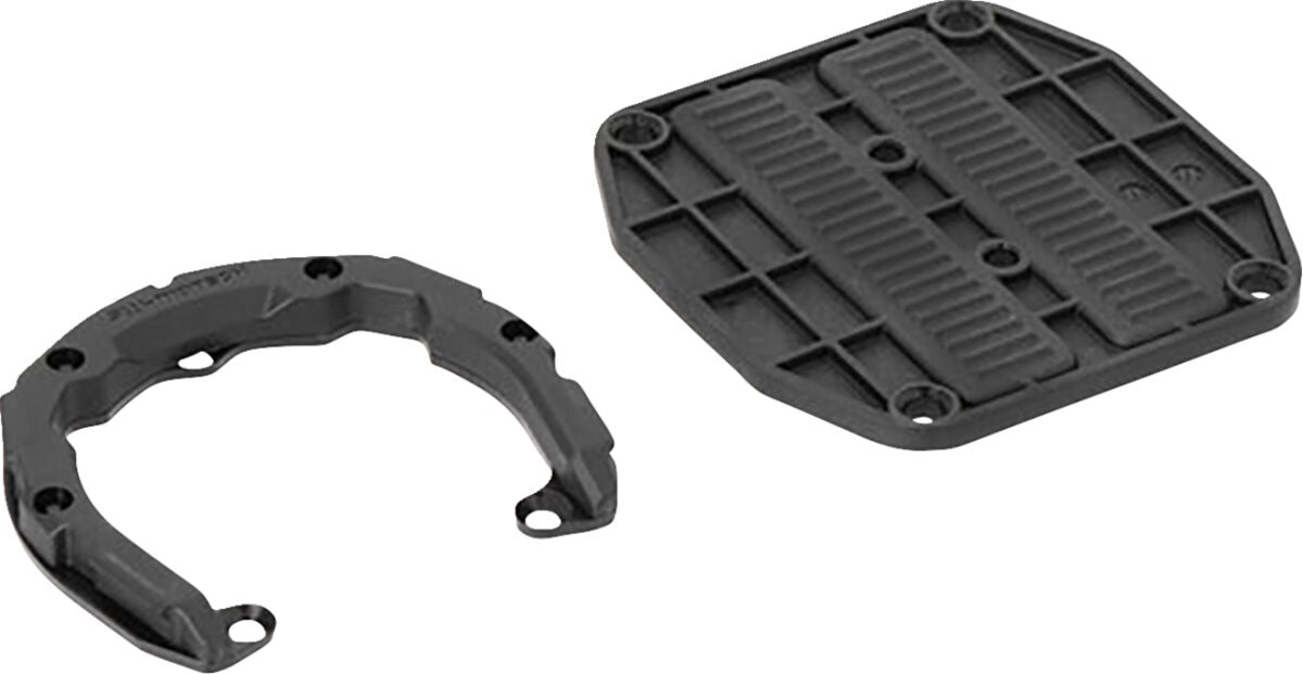 SW-MOTECH PRO TANK RING TRT.00.787.31600/B