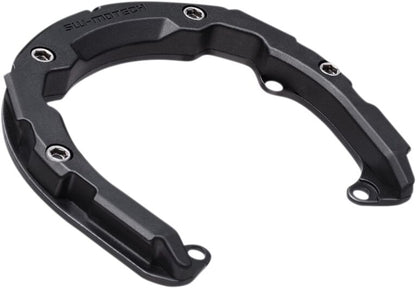 SW-MOTECH PRO TANK RING TRT.00.787.31600/B