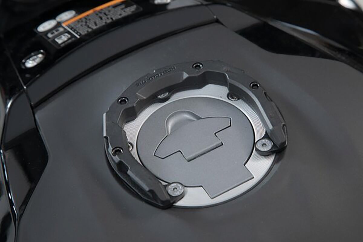 SW-MOTECH PRO TANK RING TRT.00.787.31600/B