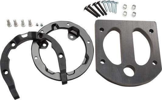 SW-MOTECH ION Tank Ring Kit TRT.00.475.31200/B
