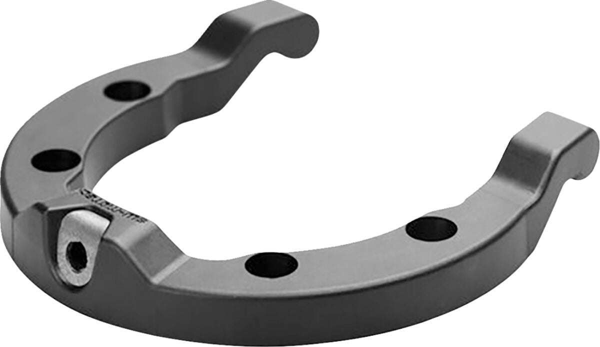 SW-MOTECH ION TANK RING TRT.00.475.30300/B
