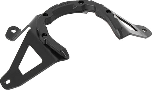 SW-MOTECH TANK RING PRO TRT.00.787.21301/B