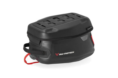 SW-MOTECH PRO YUKON WP TANKBAG BC.WPB.00.022.10000