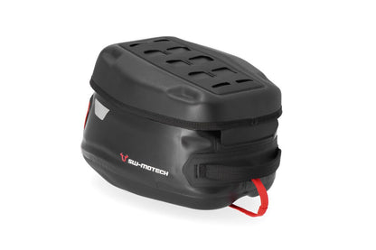 SW-MOTECH PRO YUKON WP TANKBAG BC.WPB.00.022.10000
