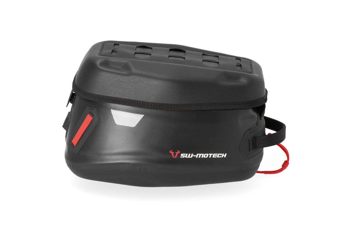 SW-MOTECH PRO YUKON WP TANKBAG BC.WPB.00.022.10000