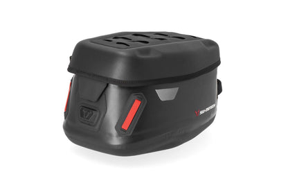 SW-MOTECH PRO YUKON WP TANKBAG BC.WPB.00.022.10000