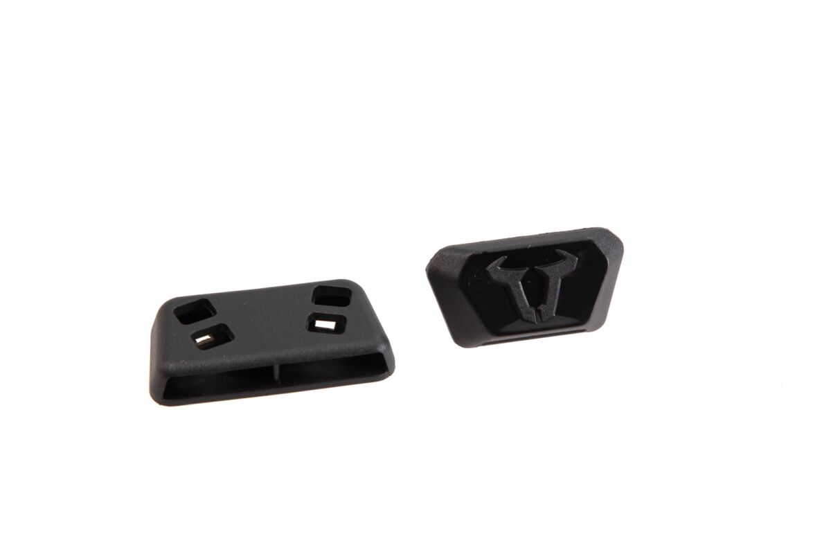 SW-MOTECH HOOK HITCH PRO TANKBAGS BC.ZUB.00.118.30000