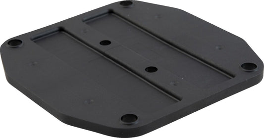 SW-MOTECH HIGHTENING PRO TANKRINGS TRT.00.787.10100/B