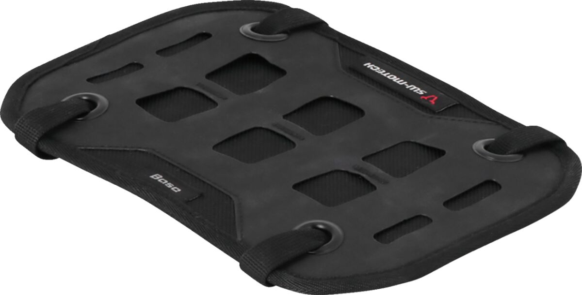 SW-MOTECH PRO BASE BC.HTA.00.309.30000