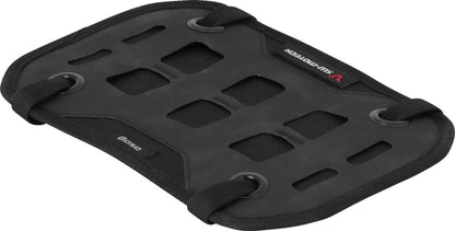 SW-MOTECH PRO BASE BC.HTA.00.309.30000
