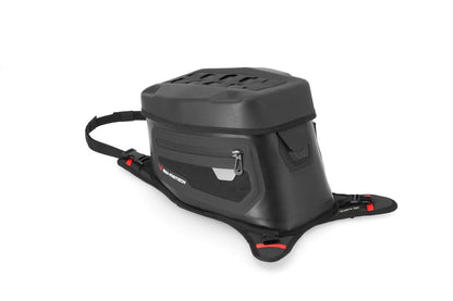 SW-MOTECH PRO Enduro WP Strap Tank Bag (11 Liters) BC.WPB.00.023.10000