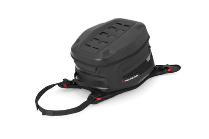 SW-MOTECH PRO Enduro WP Strap Tank Bag (11 Liters) BC.WPB.00.023.10000