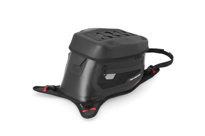SW-MOTECH PRO Enduro WP Strap Tank Bag (11 Liters) BC.WPB.00.023.10000